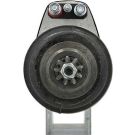 PSH Starter +Line Original 550.103.090.010