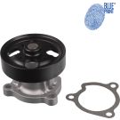 Blue Print Wasserpumpe ADN19178