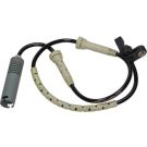 Sensor, Raddrehzahl 20-0097 Sensor, Raddrehzahl 20-0097
