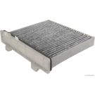 Herth+Buss Jakoparts Filter, Innenraumluft J1345010