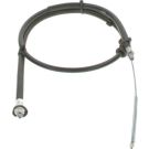 BOSCH Seilzug, Feststellbremse 1 987 477 926