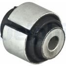 Delphi Lagerung, Achskörper TD1616W
