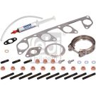 febi bilstein Montagesatz, Lader 187949