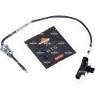 NRF Sensor, Abgastemperatur EASY FIT 707329