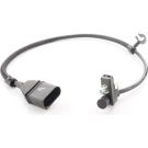 GEBE Impulsgeber, Kurbelwelle 9 1921 1