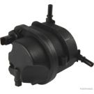 Herth+Buss Jakoparts Kraftstofffilter J1333048