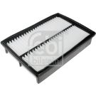 FEBI BILSTEIN 184400 Luftfilter
