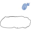Blue Print Dichtung, Zylinderkopfhaube ADT36791