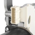 Valeo Wischermotor 404398