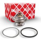 FEBI BILSTEIN 15850 Thermostat, Kühlmittel FEBI BILSTEIN 15850 Thermostat, Kühlmittel