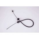 Hella Seilzug, Kupplungsbetätigung 8AK 355 700-911