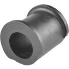 Lagerung, Stabilisator 00727723 Lagerung, Stabilisator 00727723