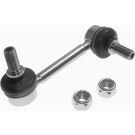 Stange/Strebe, Stabilisator 818 0426 10 Stange/Strebe, Stabilisator 818 0426 10