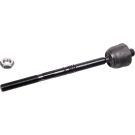 FEBI BILSTEIN 31524 Axialgelenk, Spurstange