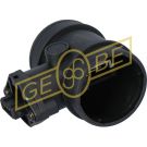 GEBE Luftmassenmesser 9 5044 1