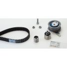 ContiTech Zahnriemensatz CT1168K4