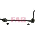 Stange/Strebe, Stabilisator 818 0665 10