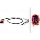 Sensor, Abgastemperatur 6PT 014 494-691
