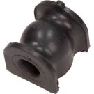 Maxgear Lagerung, Stabilisator 72-3060