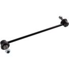 FEBI BILSTEIN 48123 Koppelstange FEBI BILSTEIN 48123 Koppelstange