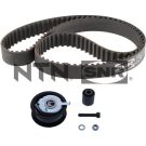 NTN-SNR Zahnriemensatz KD457.31