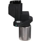 Sensor, Nockenwellenposition 366645 Sensor, Nockenwellenposition 366645