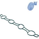 Blue Print Dichtung, Ansaugkrümmer ADJ136202