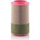 MANN-FILTER C 27 1170 Luftfilter MANN-FILTER C 27 1170 Luftfilter