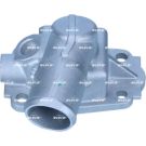 NRF Thermostat, Kühlmittel 725322