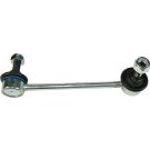 Metzger Stange/Strebe, Stabilisator COMPETENCE KIT 53003311