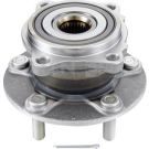 Radlagersatz R173.28