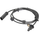 Sensor, Raddrehzahl 24.0710-2129.3
