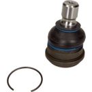 Maxgear 2 x MAXGEAR Trag-/Führungsgelenk 72-3154