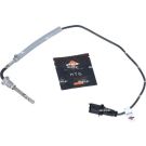NRF Sensor, Abgastemperatur EASY FIT 707147