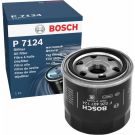 BOSCH F 026 407 124 Ölfilter BOSCH F 026 407 124 Ölfilter