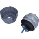 Lagerung, Motor 40-0350 Lagerung, Motor 40-0350