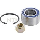 Radlagersatz R184.55
