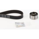 ContiTech Zahnriemensatz CT1024K1