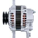 Generator 8EL 012 428-321