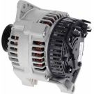 Generator 8EL 011 711-041