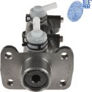 Blue Print Hauptbremszylinder ADC45122