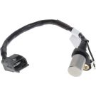 Valeo Impulsgeber, Kurbelwelle 366587