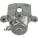 Metzger Bremssattel 6260534