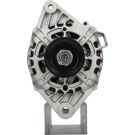 PSH Generator +Line Original 155.577.090.000