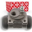 FEBI BILSTEIN 09593 Radbremszylinder FEBI BILSTEIN 09593 Radbremszylinder