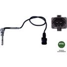 Sensor, Abgastemperatur 97656 Sensor, Abgastemperatur 97656