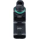Sensor, Abgasdruck 708074
