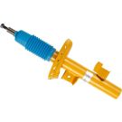 Bilstein Stoßdämpfer BILSTEIN - B6 Hochleistungsdämpfer 35-143604