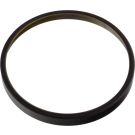 FEBI BILSTEIN 177539 Sensorring, ABS