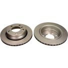 Bremsscheibe QD4479 Bremsscheibe QD4479